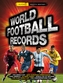 World Football Records