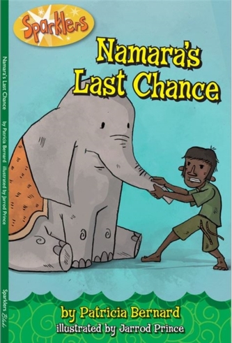 NAMARAS LAST CHANCE CAMBODIA