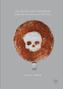 The Death Cafe Movement