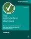 The Aptitude Test Workbook