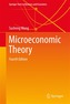Microeconomic Theory
