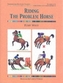 Riding the Problem Horse