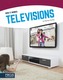 How It Works: Televisions