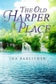 The Old Harper place