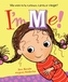 I'm Me