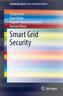 Smart Grid Security