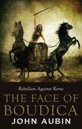 The Face of Boudica