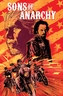Sons of Anarchy Vol. 1