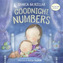 Goodnight, Numbers
