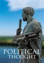 Political Thought