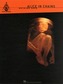 ALICE IN CHAINS NOTHING SAFE RV