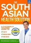 The South Asian Health Solution