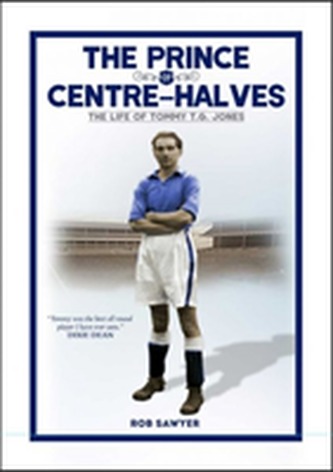 The Prince of Centre Halves