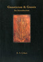 Gnosticism & Gnosis