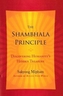 The Shambhala Principle