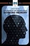 Working Memory