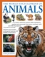 World Encyclopedia of Animals