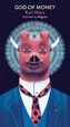 God of Money