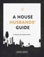 A House Husbands Guide to Pregnancy Cooking