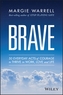 Brave