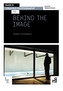 Basics Creative Photography 03: Behind the Image