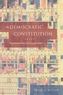 The Democratic Constitution