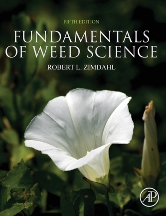 Fundamentals of Weed Science