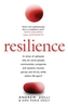 Resilience