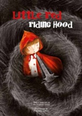 Little Red Riding Hood