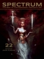 Spectrum 22
