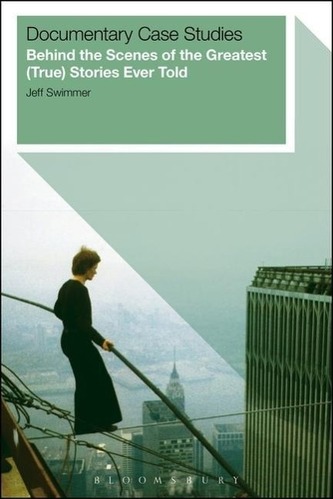 Documentary Case Studies