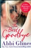The Best Goodbye