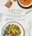 Eating Clean
