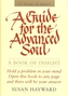 Guide for the Advanced Soul
