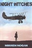 Night Witches
