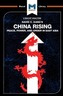 China Rising