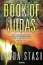 Book of Judas