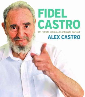 Fidel Castro