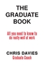 The Graduate Book