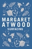 Surfacing