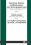 International Practices of Smart Development