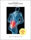 Principles of Athletic Training: A Guide to Evidence-Based Clinical Practice