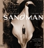 Annotated Sandman Vol. 1