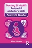 Antenatal Midwifery Skills