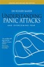 Understanding Panic Attacks and Overcoming Fear