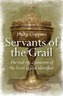 Servants of the Grail