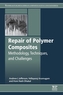 Repair of Polymer Composites