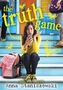 Truth Game
