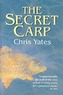 The Secret Carp