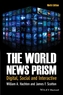 The World News Prism